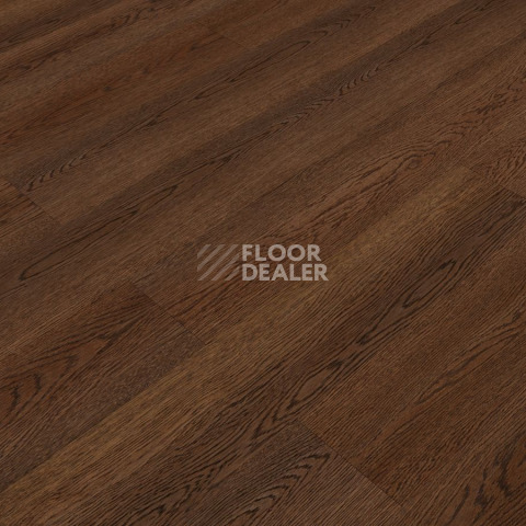Ecoclick Rich замковый 4.2мм NOX-1971 Дуб Грильяж фото 3 | FLOORDEALER